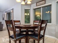 231 Debary Dr photo'