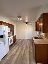 3151 W Marty St in Springfield, MO - Building Photo - Building Photo