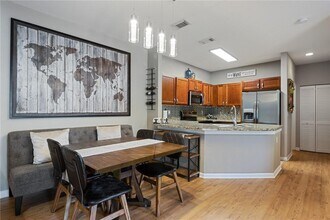 4809 N Wickham Cir in Delray Beach, FL - Building Photo - Building Photo