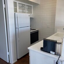 301 W Helen St in Tucson, AZ - Building Photo - Building Photo