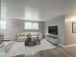 4615 Leiper St in Philadelphia, PA - Building Photo - Building Photo