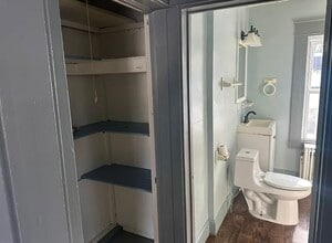 404 Exchange Ave in Endicott, NY - Building Photo - Building Photo