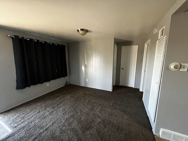 7130 Lowell Blvd in Westminster, CO - Building Photo - Building Photo