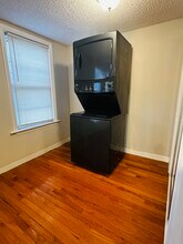 139 Princeton St, Unit 2 in Boston, MA - Building Photo - Building Photo