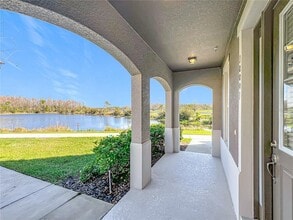 10001 Eagle Rock Aly in Orlando, FL - Building Photo - Building Photo