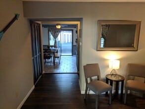 833 Nowland Ct in O'Fallon, IL - Building Photo - Building Photo