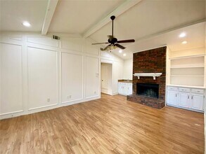 1244 Misty Ln in Duncanville, TX - Building Photo - Building Photo