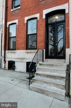 2212 Fairmount Ave, Unit 1 in Philadelphia, PA - Building Photo - Building Photo