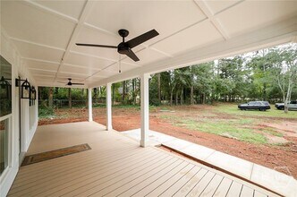 1470 Mars Hill Rd in Watkinsville, GA - Building Photo - Building Photo