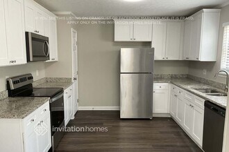 3515 Rainbow Dr in Winston, GA - Building Photo - Building Photo