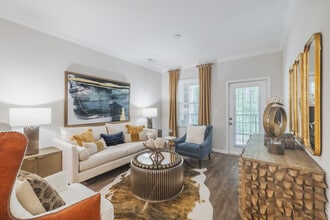 Harborstone in Ladson, SC - Foto de edificio - Interior Photo
