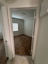 1161 Golden Lakes Blvd in Royal Palm Beach, FL - Building Photo - Building Photo