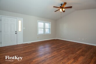 2449 Amity Ave in Gastonia, NC - Building Photo - Building Photo