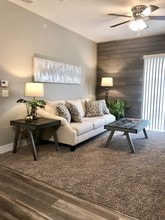 Sierra Suites in Lincoln, NE - Building Photo - Building Photo