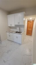 79 W Goepp St in Bethlehem, PA - Building Photo - Building Photo