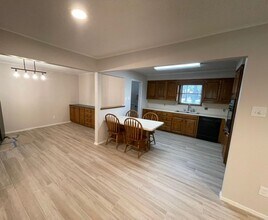 108 Oak Forest Dr in Waco, TX - Building Photo - Building Photo