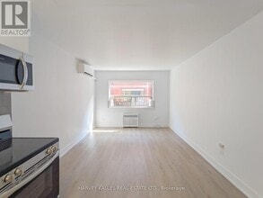 68 Fifteenth St in Toronto, ON - Building Photo - Building Photo