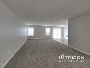 2959 Armaugh Dr in Brownsburg, IN - Building Photo - Building Photo