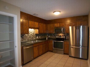 727 Valley Ridge Way in Pensacola, FL - Building Photo - Building Photo