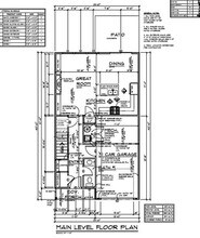 300 Burns Ave in Pine Mountain, GA - Building Photo - Building Photo