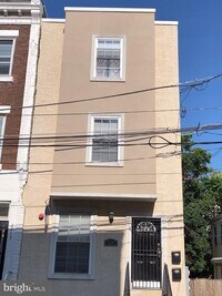 2211 N Camac St, Unit UNIT A photo'