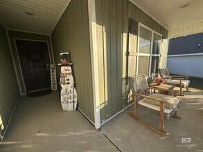 23792 Unbridled Lp in Daphne, AL - Building Photo - Building Photo