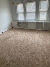 106 2nd Ave, Unit 2nd Floor Left in Garwood, NJ - Building Photo - Building Photo