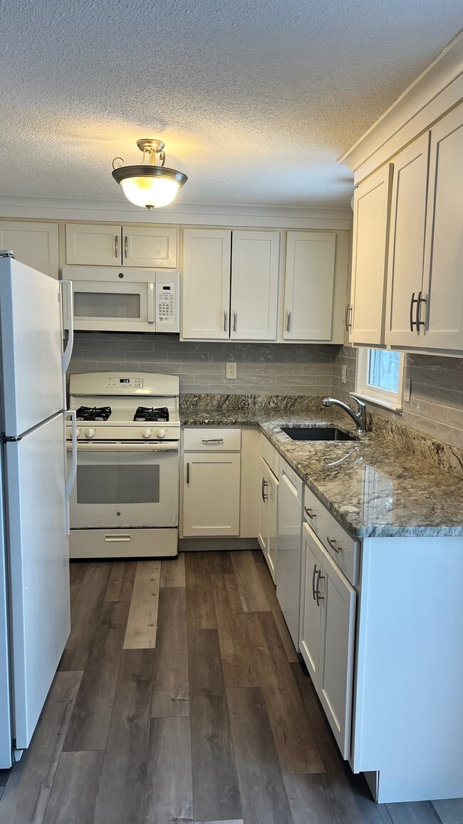 property at 10 Groton Rd