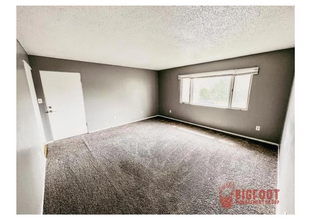 30 Colter Loop Dr in Helena, MT - Foto de edificio - Building Photo