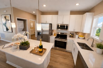 Viva at New Smyrna Beach in New Smyrna Beach, FL - Building Photo - Building Photo