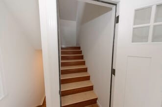 2321 S State St in Syracuse, NY - Building Photo - Building Photo