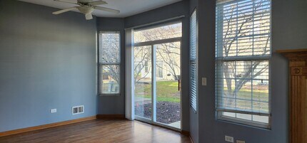 5015 Elmira Ct in Plainfield, IL - Building Photo - Building Photo