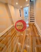 1512 Cotton St in Reading, PA - Building Photo - Building Photo