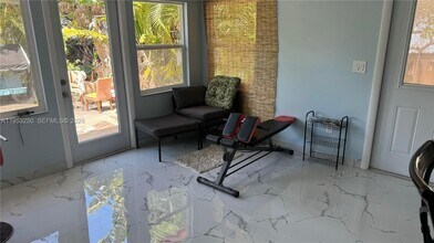 1633 McKinley St in Hollywood, FL - Building Photo - Building Photo