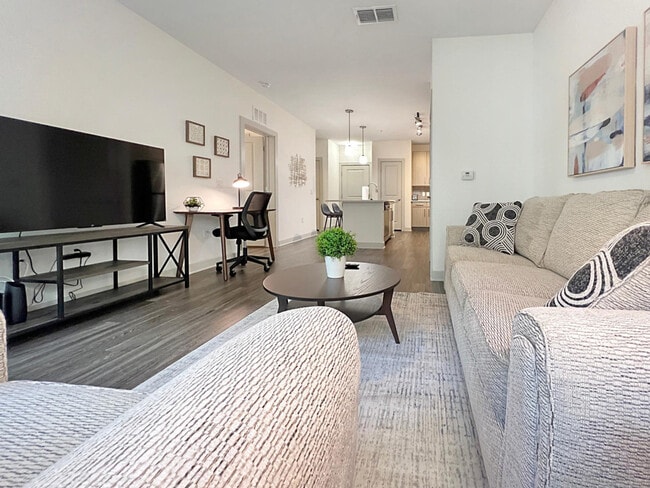 2615 N Grady Ave in Tampa, FL - Building Photo - Building Photo