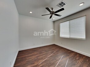 17129 Puget Ave in Waddell, AZ - Building Photo - Building Photo