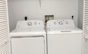 529 E Sheridan St, Unit 106 in Dania Beach, FL - Building Photo - Building Photo