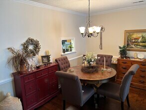 6720 Tattershale Ct in Raleigh, NC - Building Photo - Building Photo