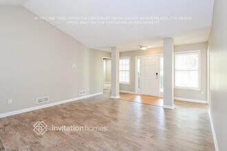 3506 Bridle Brook Dr NE in Auburn, GA - Building Photo - Building Photo
