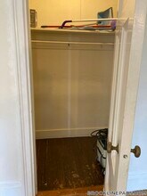 1748 Beacon St in Brookline, MA - Building Photo - Building Photo