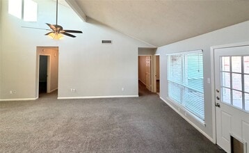 22315 Waynoka Rd in Katy, TX - Building Photo - Building Photo