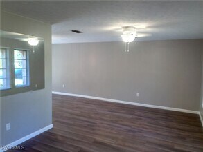 3741 Citrus St in Saint James City, FL - Building Photo - Building Photo