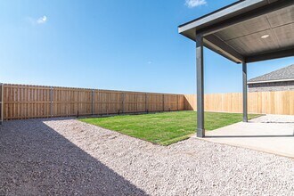 6511 Supreme Ct in Midland, TX - Building Photo - Building Photo