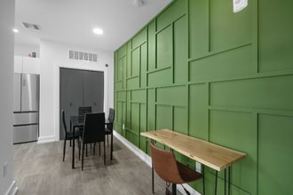 927 S Howard Ave in Tampa, FL - Building Photo - Building Photo