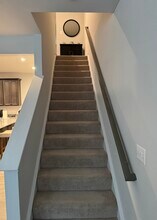9243 Magellan Pky in Glen Allen, VA - Building Photo - Building Photo