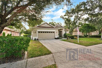 8231 46th Ct E in Sarasota, FL - Building Photo - Building Photo