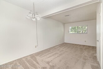 204 Seminole Ave W in Melbourne, FL - Building Photo - Building Photo