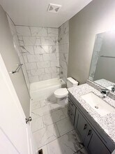 63 Melissa Ln in Lynchburg, VA - Building Photo - Building Photo