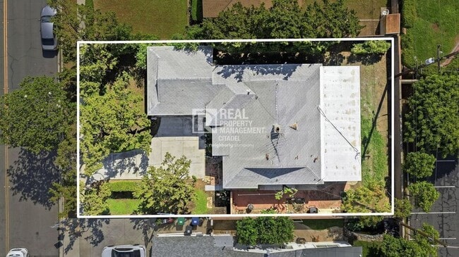 726 Primrose Ave in Placentia, CA - Building Photo - Building Photo