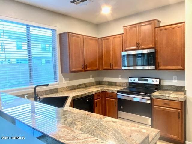 3657 E Hyatt Ln in Gilbert, AZ - Building Photo - Building Photo